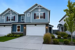 4939 W Willowbank Dr, Highland, UT 84003 - Photo 1