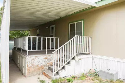 120 N 350 W #225, American Fork, UT 84003 - Photo 6