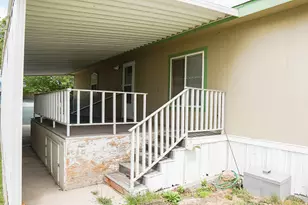 120 N 350 W, American Fork, UT 84003 - Photo 6