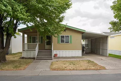 120 N 350 W #225, American Fork, UT 84003 - Photo 1