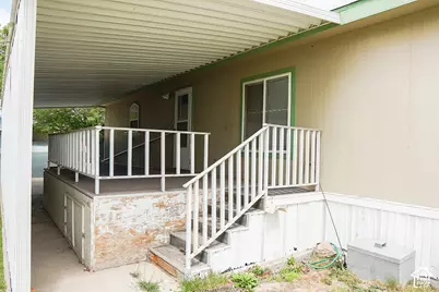 120 N 350 W #225, American Fork, UT 84003 - Photo 6
