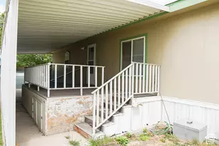 120 N 350 W, American Fork, UT 84003 - Photo 6