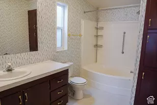 120 N 350 W, American Fork, UT 84003 - Photo 26