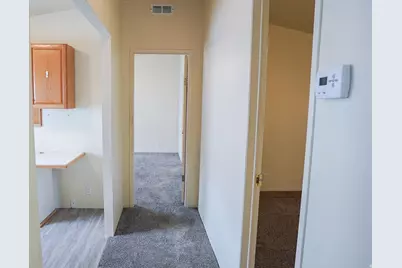120 N 350 W #225, American Fork, UT 84003 - Photo 10