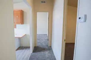 120 N 350 W, American Fork, UT 84003 - Photo 10