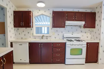 120 N 350 W #225, American Fork, UT 84003 - Photo 14