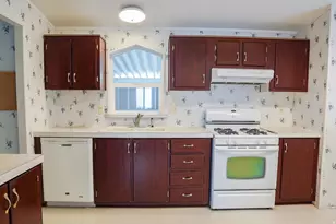 120 N 350 W, American Fork, UT 84003 - Photo 14