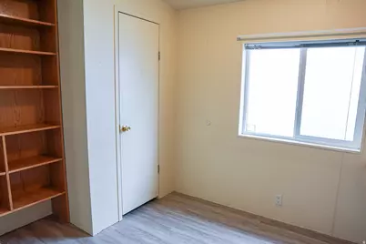 120 N 350 W #225, American Fork, UT 84003 - Photo 12