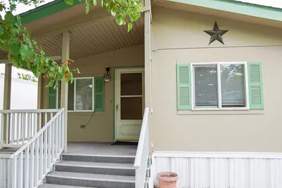 120 N 350 W #225, American Fork, UT 84003 - Photo 2