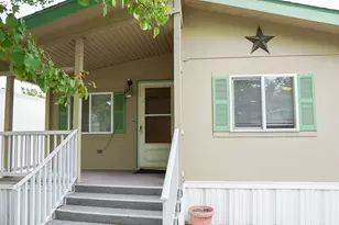 120 N 350 W, American Fork, UT 84003 - Photo 2