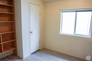 120 N 350 W, American Fork, UT 84003 - Photo 12