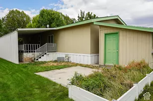 120 N 350 W, American Fork, UT 84003 - Photo 28