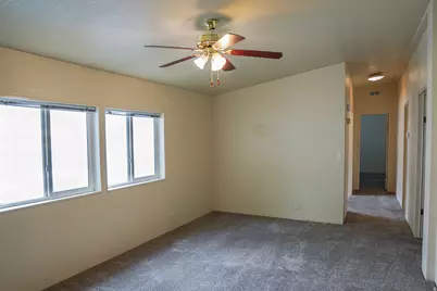 120 N 350 W #225, American Fork, UT 84003 - Photo 8