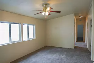 120 N 350 W, American Fork, UT 84003 - Photo 8