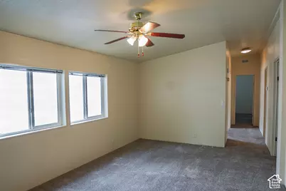 120 N 350 W #225, American Fork, UT 84003 - Photo 8