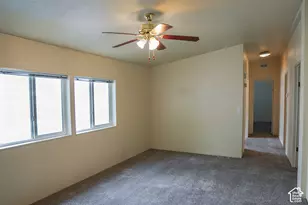 120 N 350 W, American Fork, UT 84003 - Photo 8