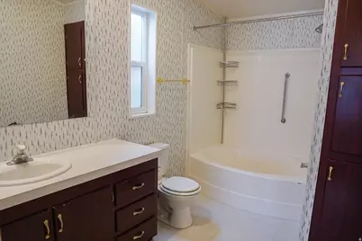 120 N 350 W #225, American Fork, UT 84003 - Photo 26