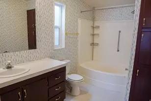 120 N 350 W, American Fork, UT 84003 - Photo 26