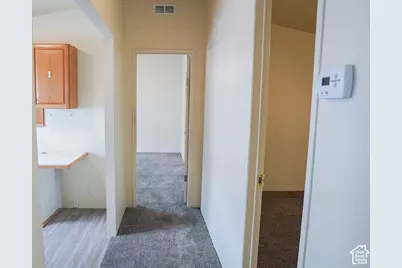 120 N 350 W #225, American Fork, UT 84003 - Photo 10