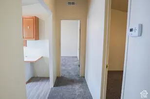 120 N 350 W, American Fork, UT 84003 - Photo 10