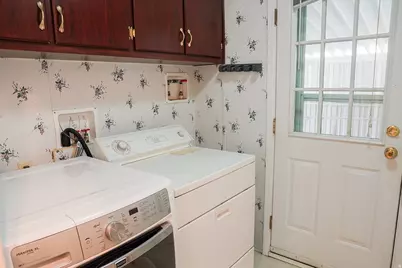 120 N 350 W #225, American Fork, UT 84003 - Photo 18