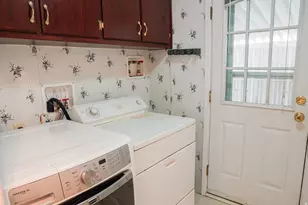 120 N 350 W, American Fork, UT 84003 - Photo 18