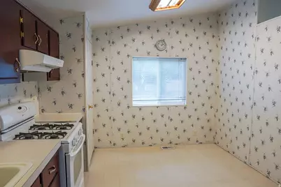 120 N 350 W #225, American Fork, UT 84003 - Photo 16