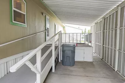 120 N 350 W #225, American Fork, UT 84003 - Photo 4