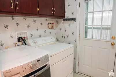 120 N 350 W #225, American Fork, UT 84003 - Photo 18