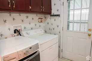 120 N 350 W, American Fork, UT 84003 - Photo 18