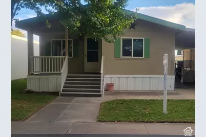 120 N 350 W #225, American Fork, UT 84003 - Photo 1
