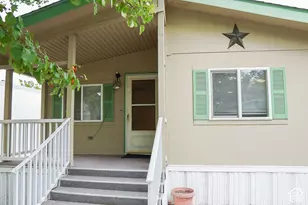 120 N 350 W, American Fork, UT 84003 - Photo 2