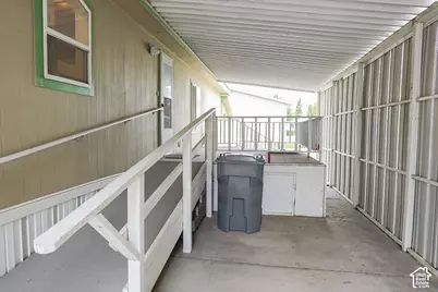 120 N 350 W #225, American Fork, UT 84003 - Photo 4