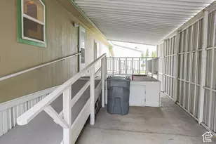 120 N 350 W, American Fork, UT 84003 - Photo 4