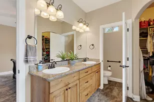 2085 S Eagle Loop, Cedar City, UT 84720 - Photo 26