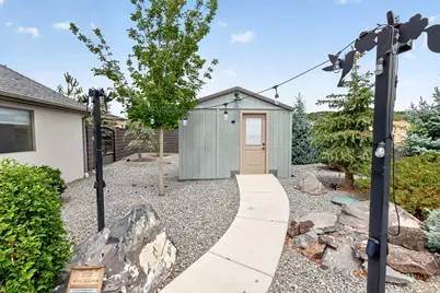 2085 S Eagle Loop, Cedar City, UT 84720 - Photo 52