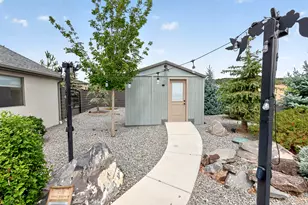 2085 S Eagle Loop, Cedar City, UT 84720 - Photo 52