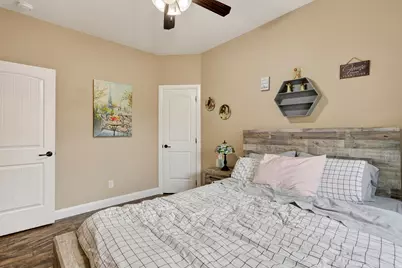 2085 S Eagle Loop, Cedar City, UT 84720 - Photo 30