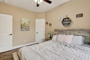 2085 S Eagle Loop, Cedar City, UT 84720 - Photo 30