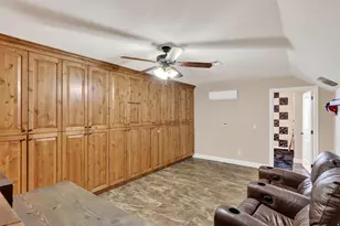 2085 S Eagle Loop, Cedar City, UT 84720 - Photo 36
