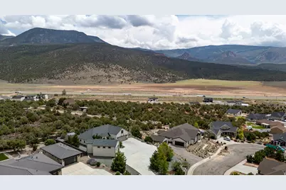 2085 S Eagle Loop, Cedar City, UT 84720 - Photo 72