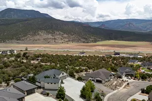 2085 S Eagle Loop, Cedar City, UT 84720 - Photo 72