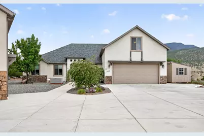2085 S Eagle Loop, Cedar City, UT 84720 - Photo 62