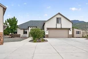 2085 S Eagle Loop, Cedar City, UT 84720 - Photo 62