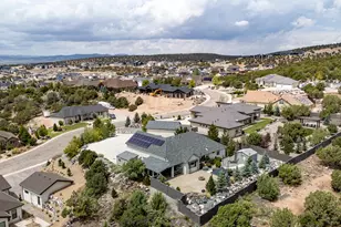 2085 S Eagle Loop, Cedar City, UT 84720 - Photo 68