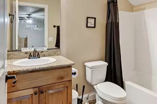2085 S Eagle Loop, Cedar City, UT 84720 - Photo 38