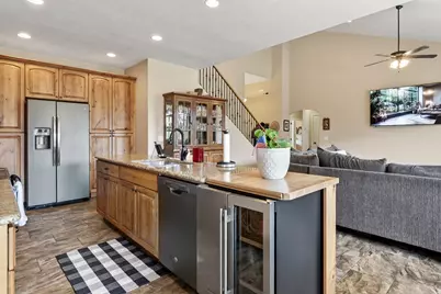 2085 S Eagle Loop, Cedar City, UT 84720 - Photo 16