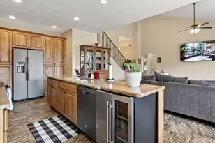 2085 S Eagle Loop, Cedar City, UT 84720 - Photo 16