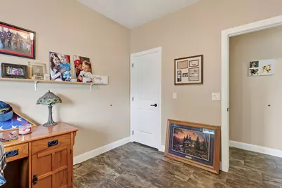 2085 S Eagle Loop, Cedar City, UT 84720 - Photo 32