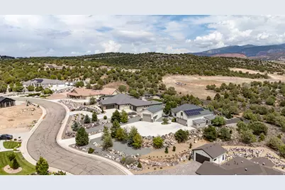 2085 S Eagle Loop, Cedar City, UT 84720 - Photo 66